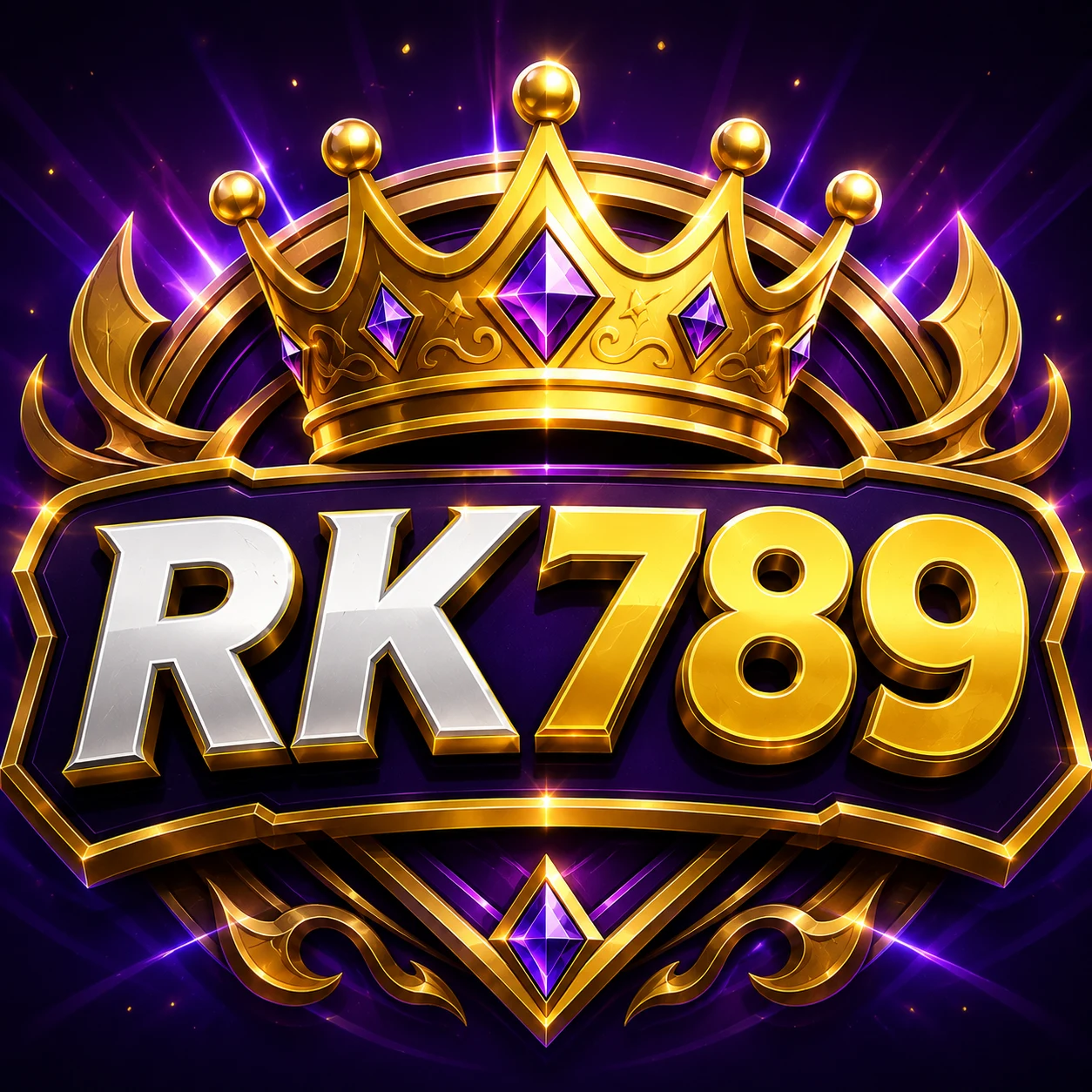 rk789 — identitas situs
